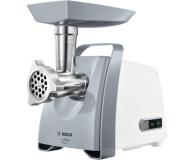 BOSCH MFW 66020 - 241735 - zdjęcie 2